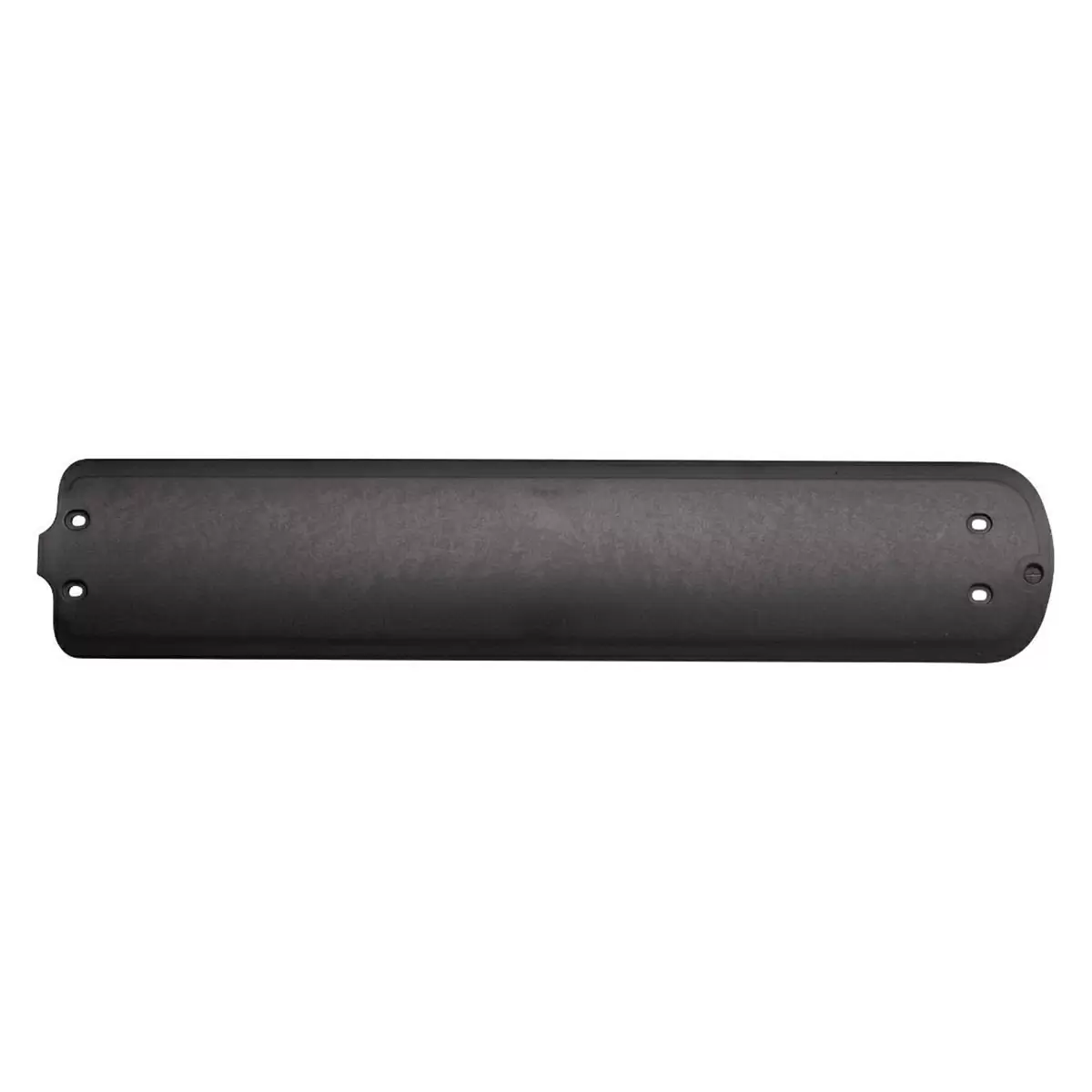 Bullit 630wh battery cover - image