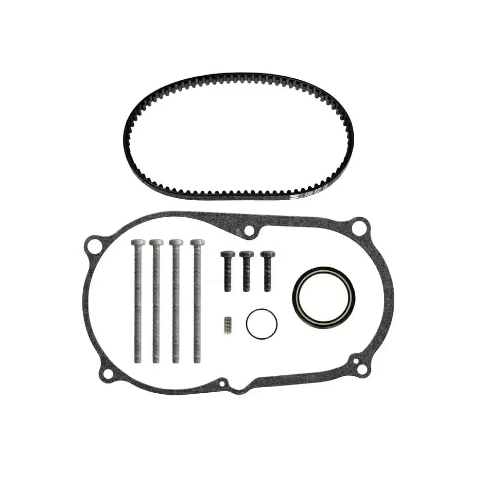 Kit de serviço para motores Drive C Mag, Drive S Mag, Drive T Mag 2ª Ger #1