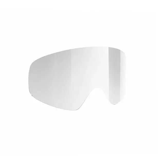 Lente di ricambio Light Grey per Maschera Linea Goggles - image