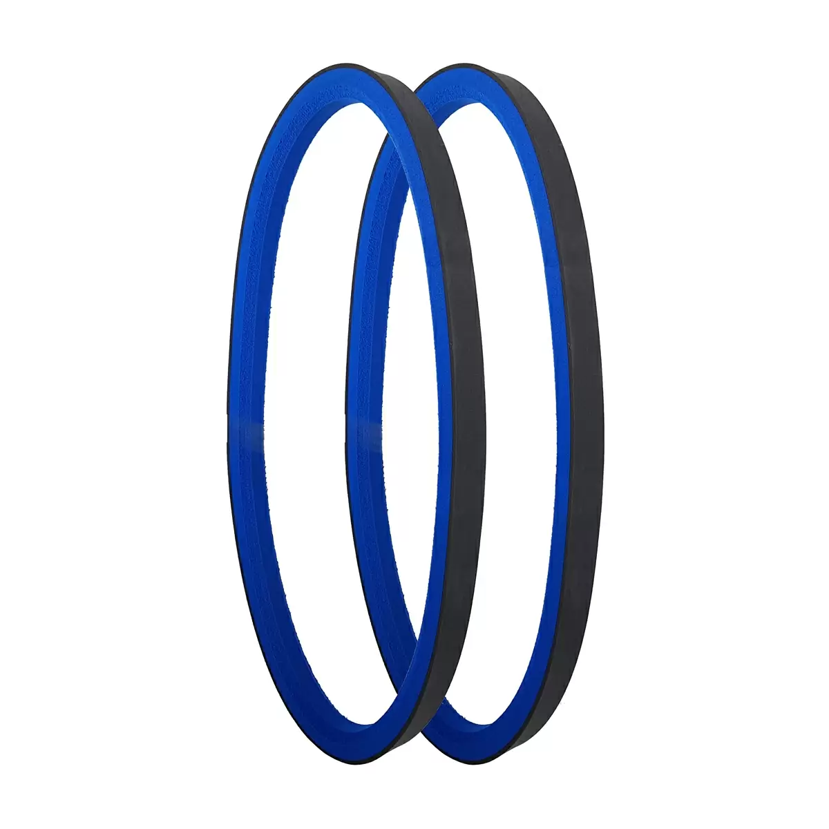 Pair internal ring protection Enduro/Dh/E -Bike LD Interessante 27.5'' - image