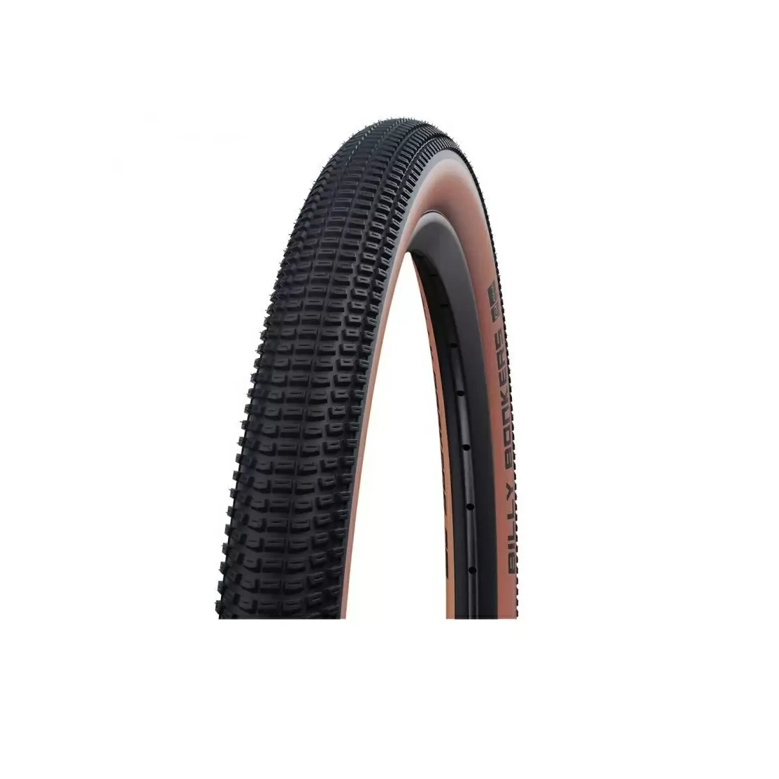 Voarge anneau de protection de roue de voiture, protéger la ligne de  protection des pneus décoration en caoutchouc, anneau de décoration de roue  bande