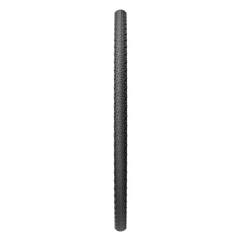 Pneu Cinturato RM HP-line Prowall 120 TPI Smartevo Gravel TLR 700x40 Noir #3