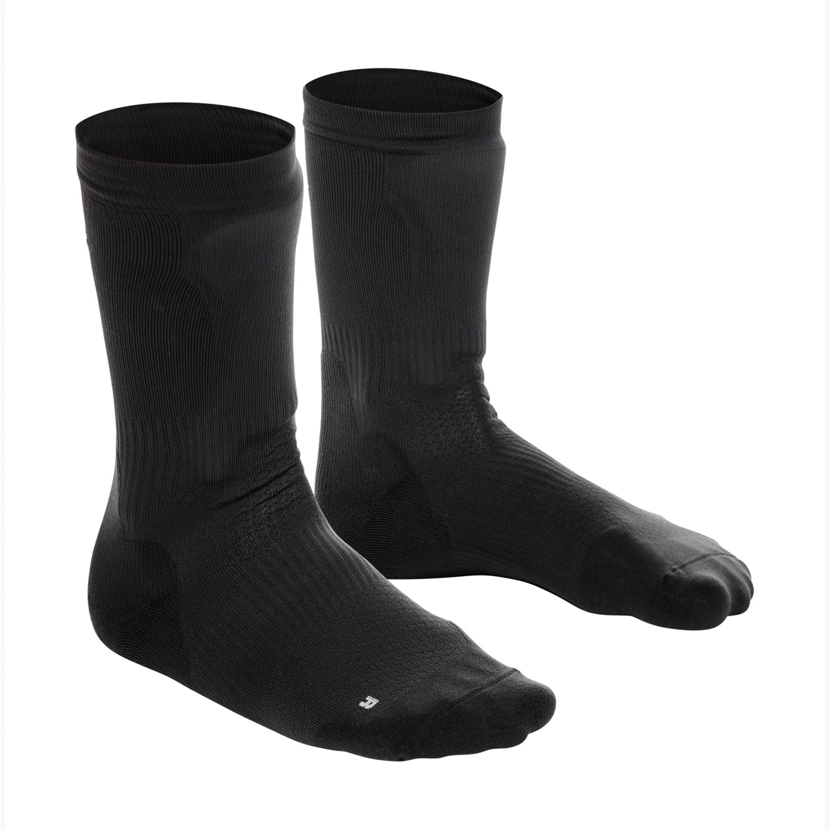 Protective Socks HGR Black Size M (39-42)