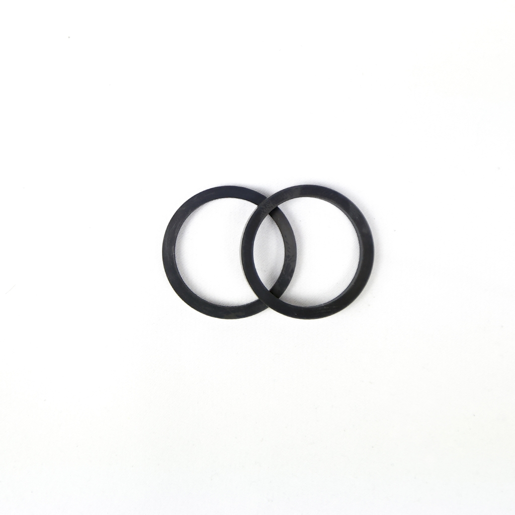 Piston O-ring kit for Incas 2.0 caliper