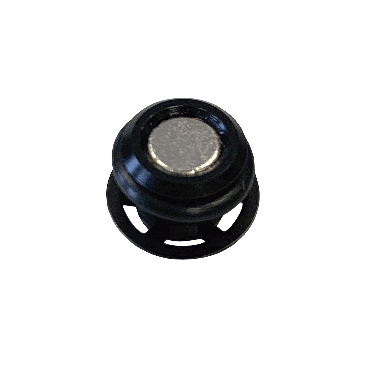Integrierter E-Bike Sensormagnet für Shark Discs und Wave Discs DB034W / DB034WCL