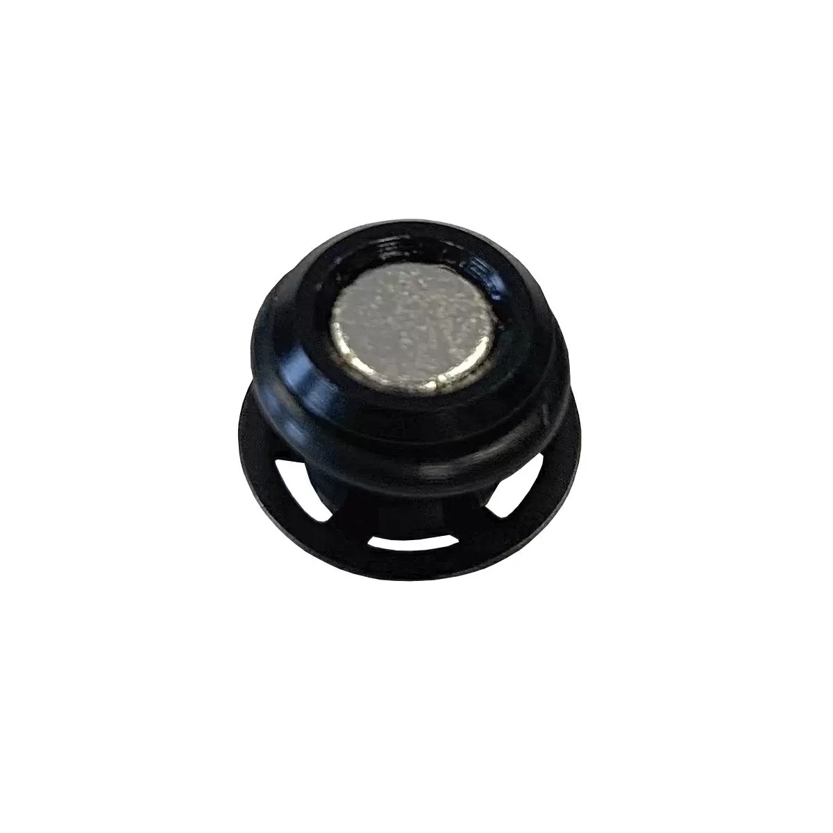 Integrated e-bike sensor magnet for Shark Discs and Wave Discs DB034W / DB034WCL - image