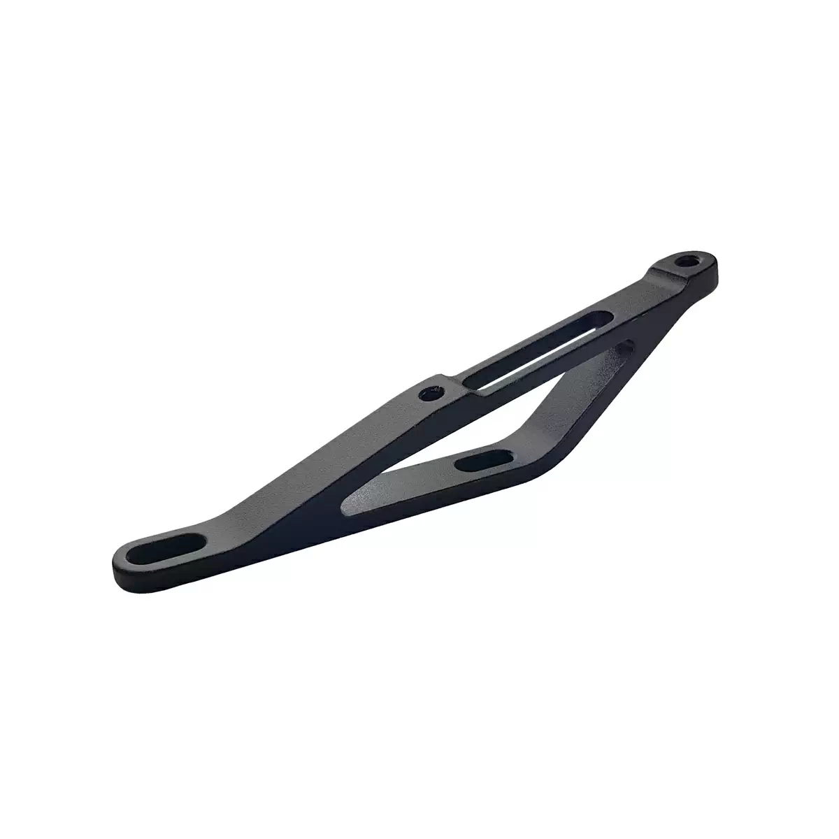 Piastra A Coda Di Rondine AsrMyjcx Per Telescopio – Alluminio, 21x4.3 Cm, Sostituzione Facile, Per Montaggio Su Astro E Attrezzatura