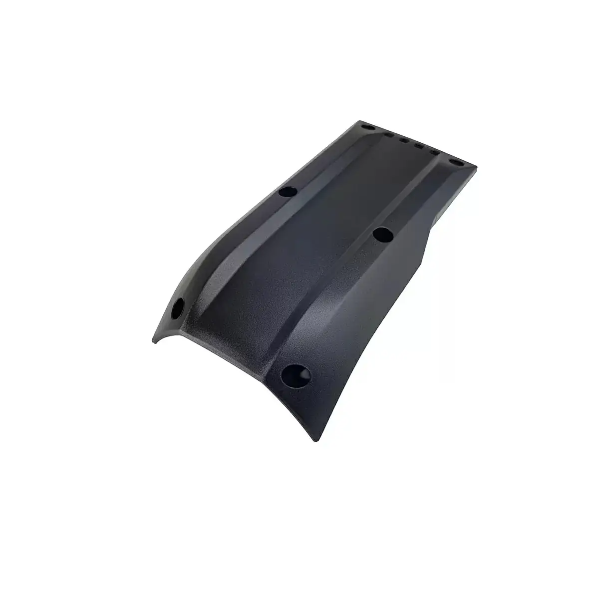 E-Bike Skidplate Bosch Gen4 models Hardseven - Hardnine - Fullseven - Fullnine - image