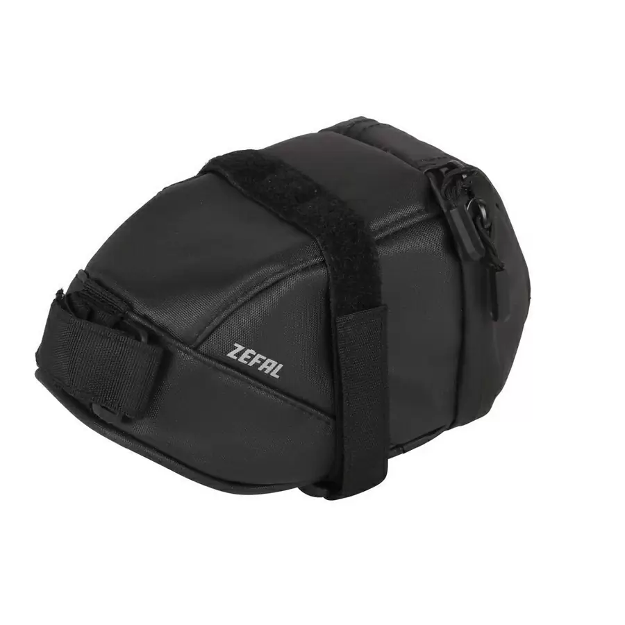 Iron pack clearance backpack