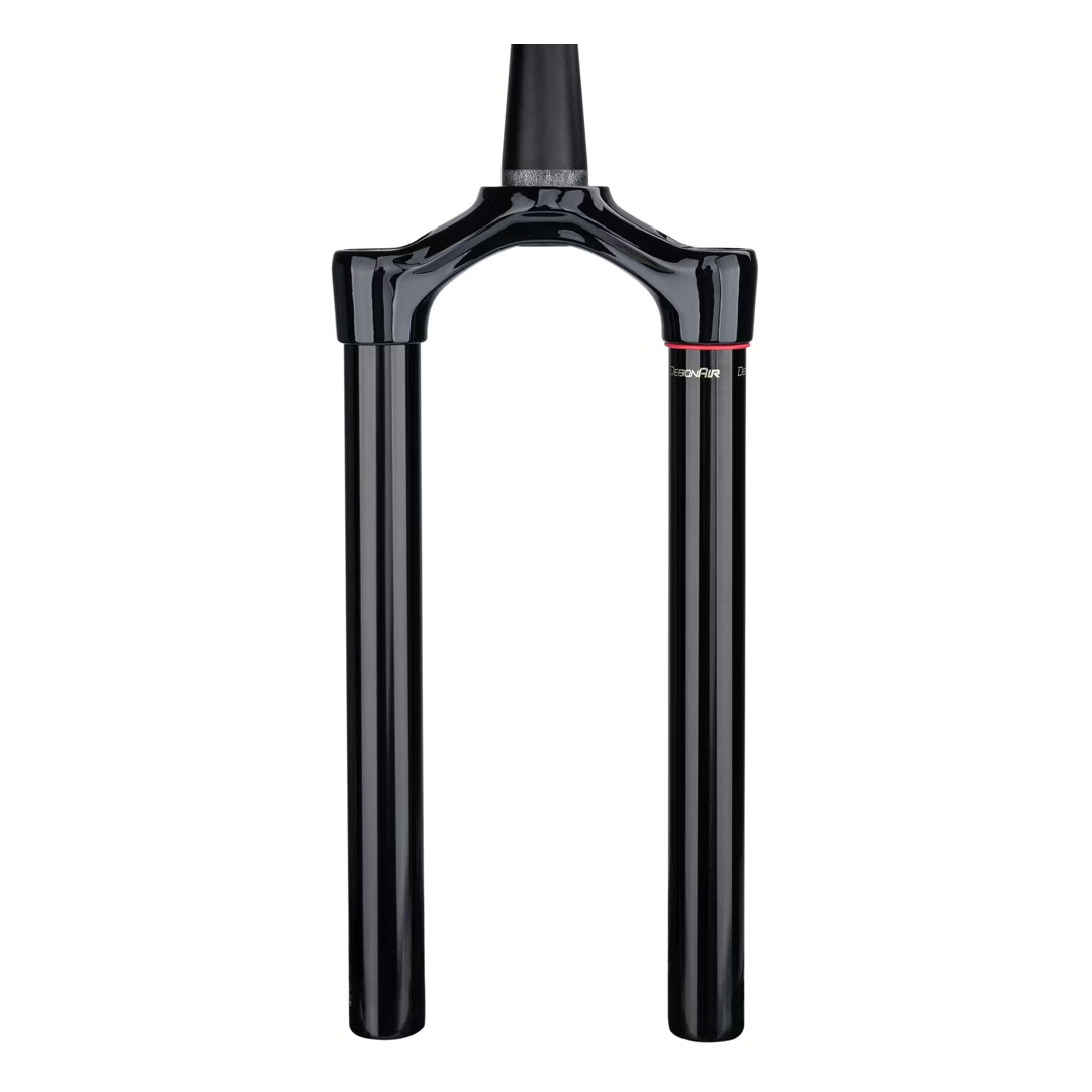 Unità Stelo Pike C1+ Debon Air (2023+) 27.5''.5/29'' Offsetet 37