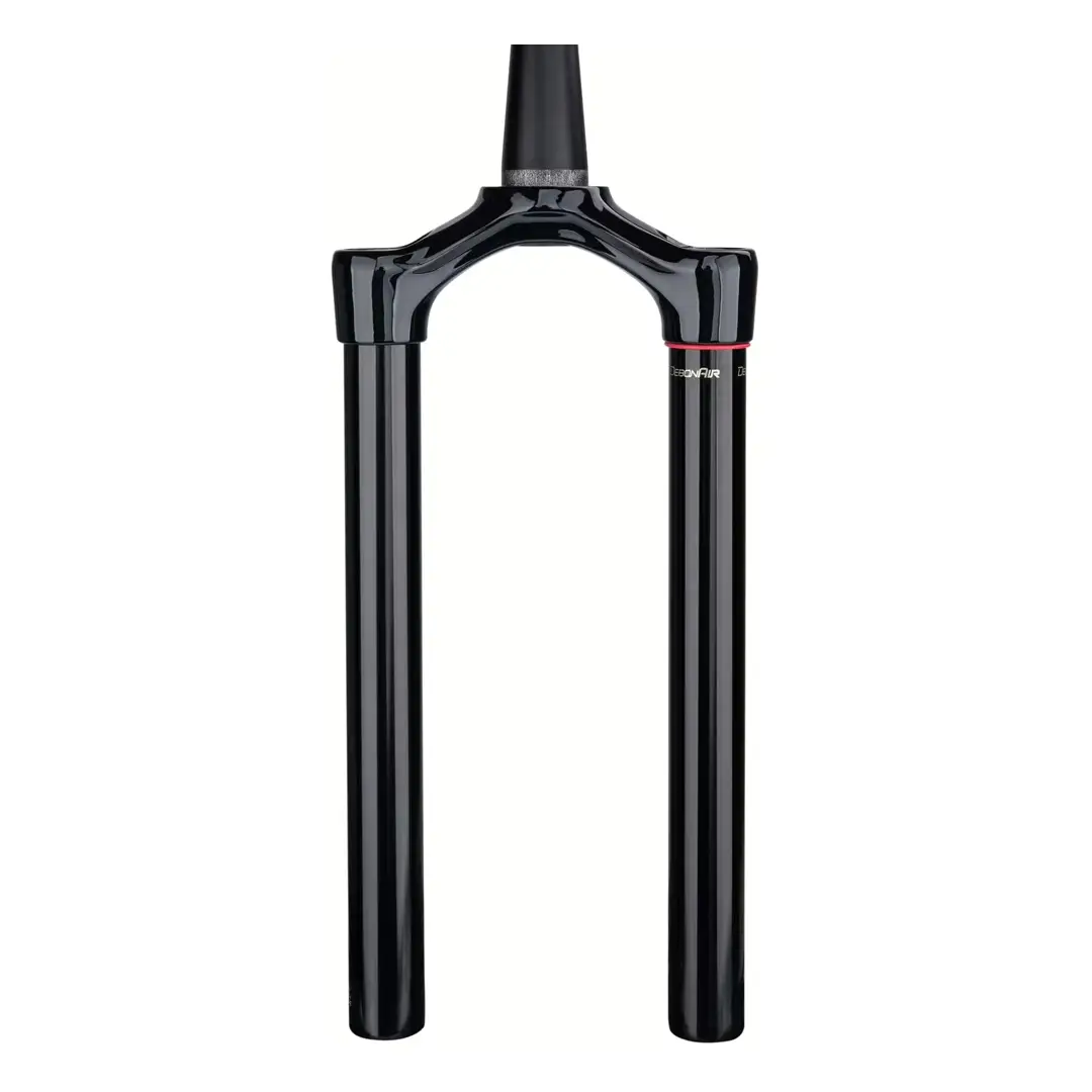 Unità Stelo Pike C1+ Debon Air (2023+) 27.5''.5/29'' Offsetet 37 - image