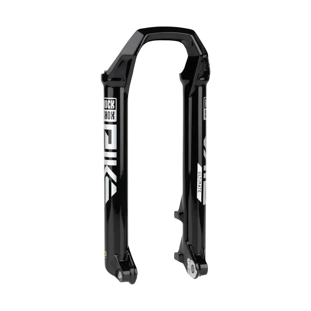 Unità Stelo Pike C1+/Pike F1 AT C1+ Debon Air 27.5/29'' Offsetet 37 - image