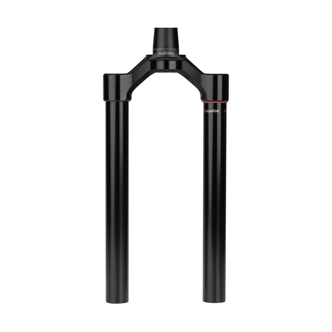 Unità Stelo Pike C1+/Pike F1 AT C1+ Debon Air 37.5/29'' Offsetet 44