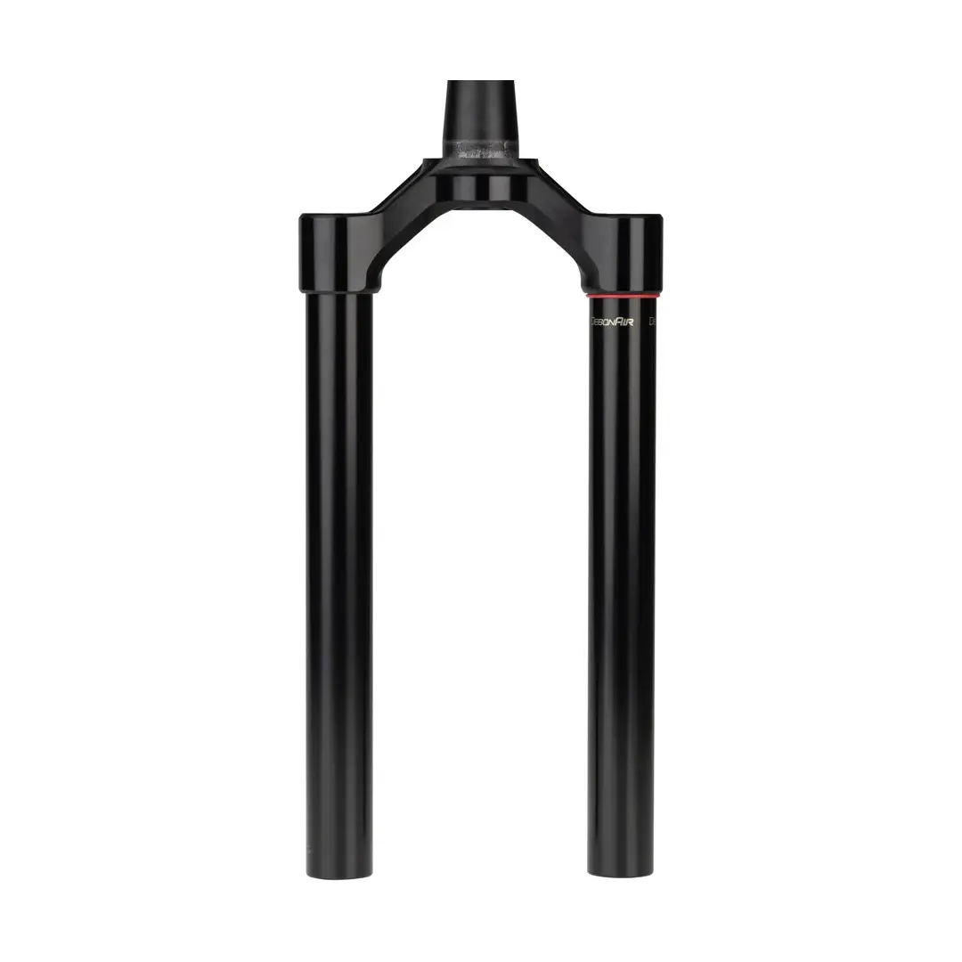 Unità Stelo Pike C1+/Pike F1 AT C1+ Debon Air 37.5/29'' Offsetet 44 - image