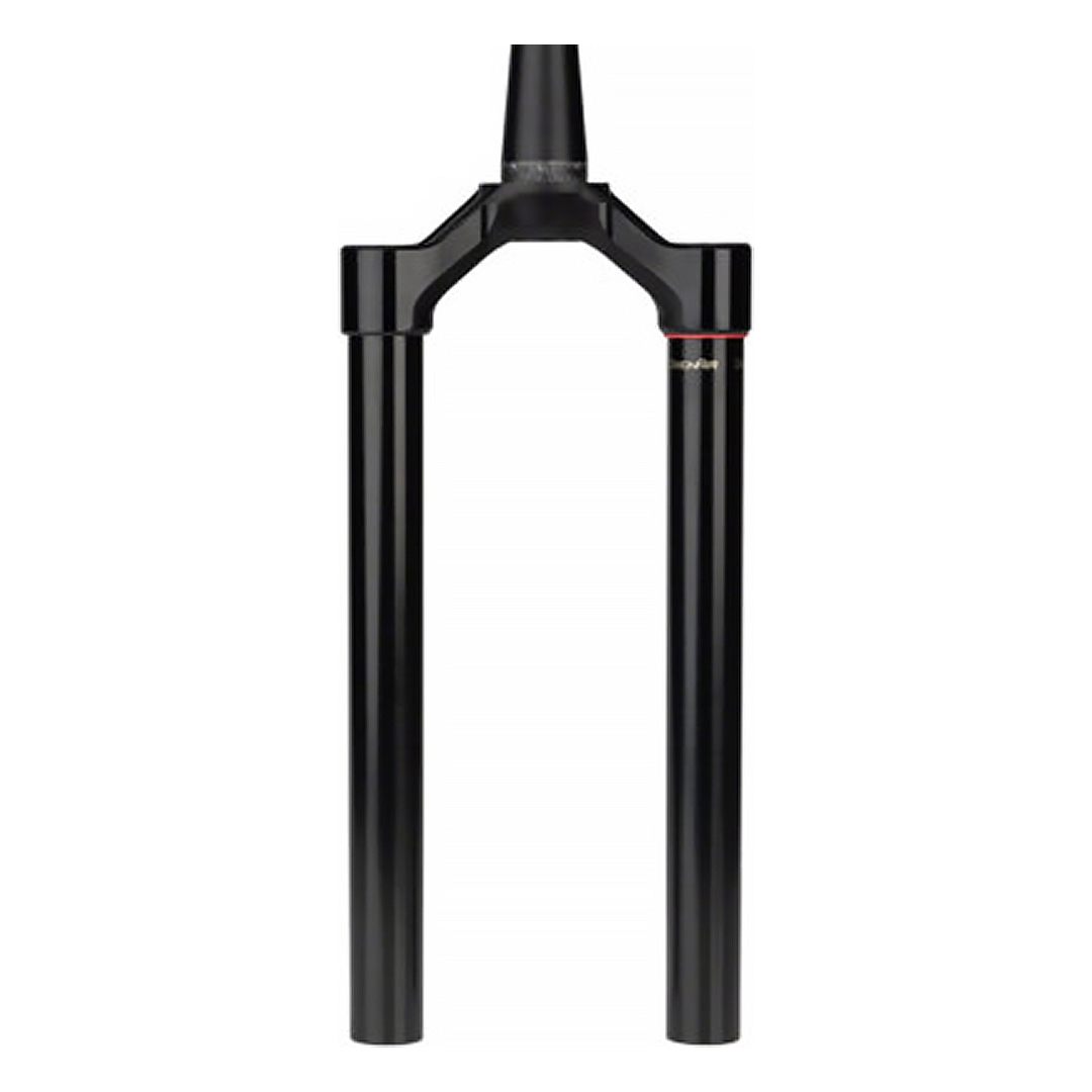 Unità stelo 11.4018.090.079 37 Offsetet 69OD