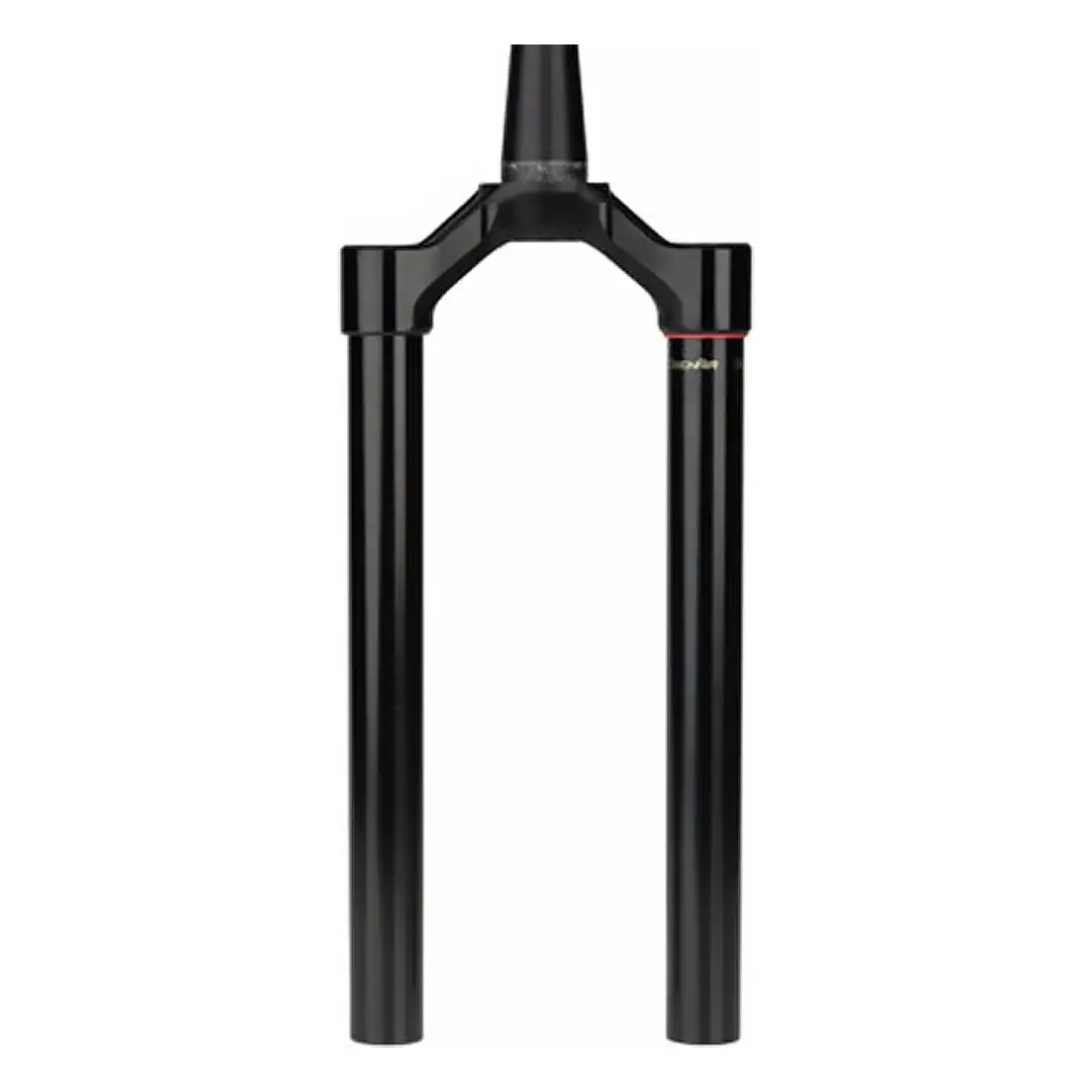 Unità stelo 11.4018.090.079 37 Offsetet 69OD - image