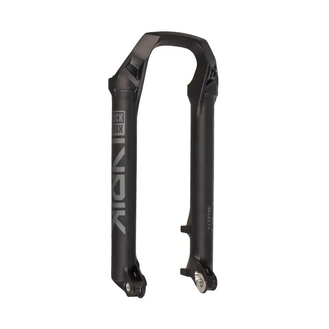 Steli Forcella Forcella Lyrik 29'' Black Con Valvole PRV 2023+ - image