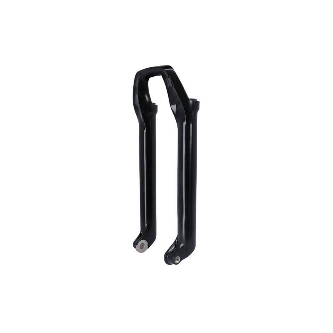 Steli Forcella Forcella Pike 27.5'' Black Con Valvole PRV 2023+