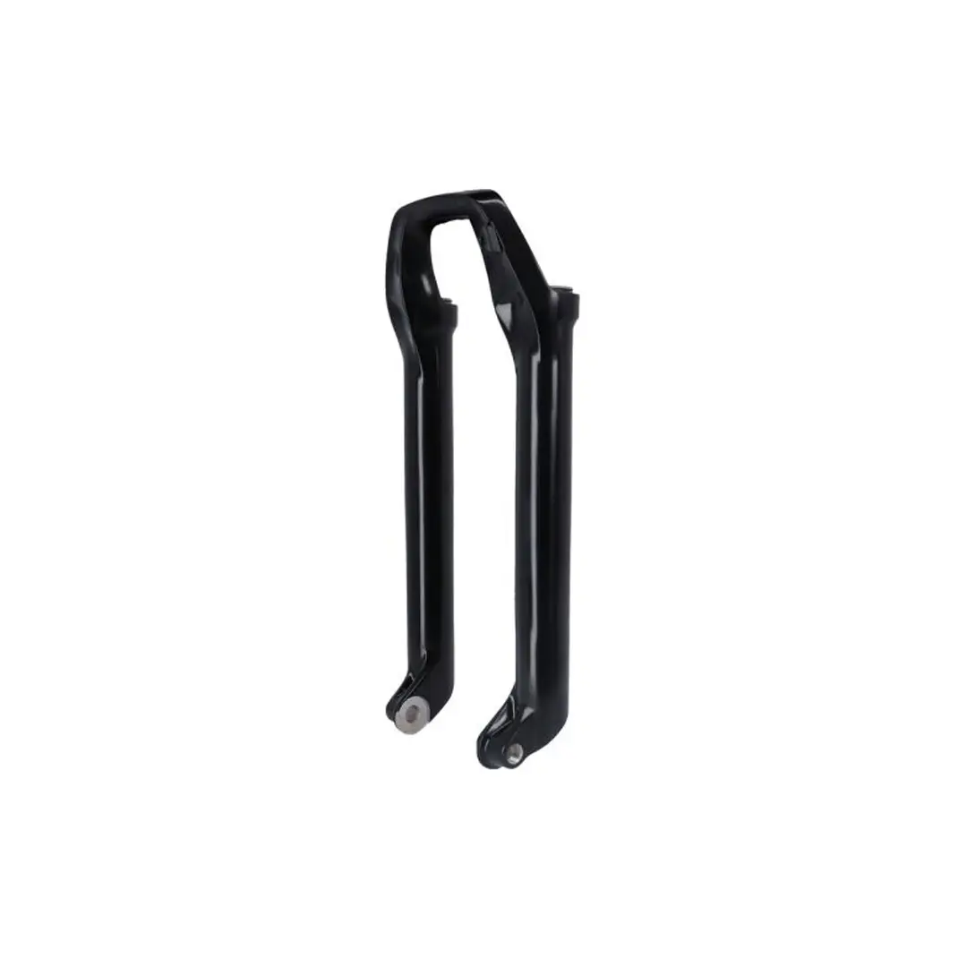 Steli Forcella Forcella Pike 27.5'' Black Con Valvole PRV 2023+ - image