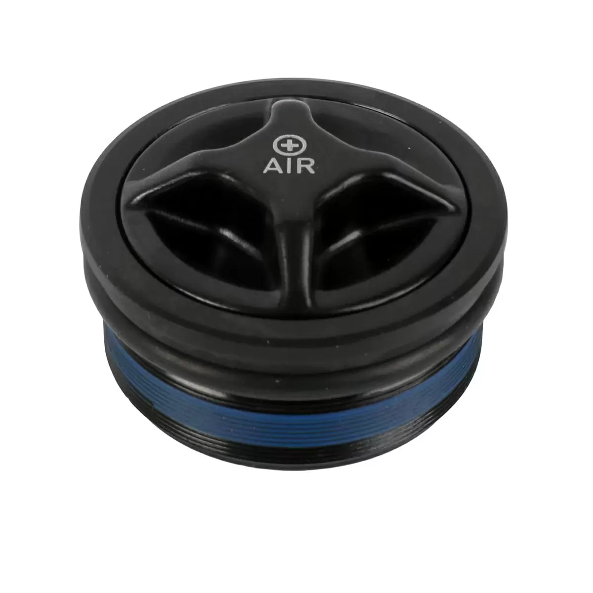 Tappo aria Air Top Cap Debon Air+ 35mm Lyrik D1+/Pike C1+ (2023+) - image