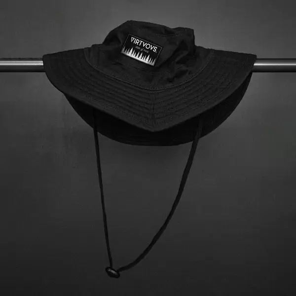 Chapéu Modelador - image