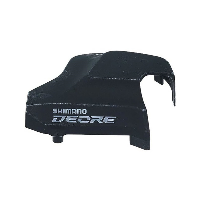 Coperchio base destro SL-M5130