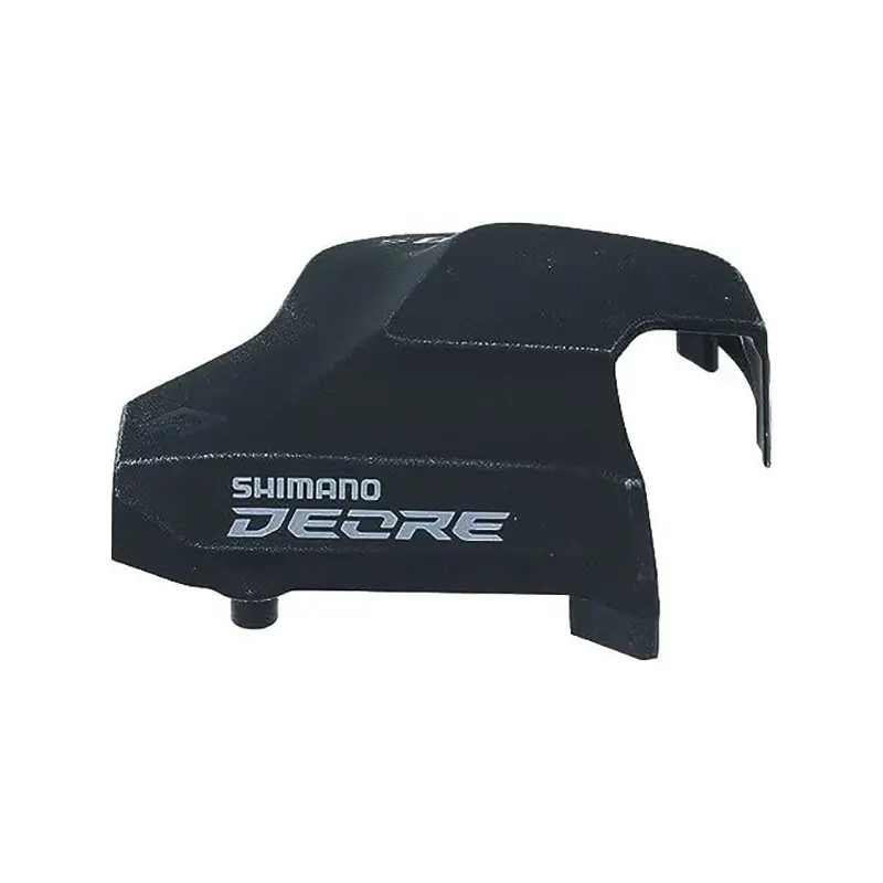 Coperchio base destro SL-M5130 - image