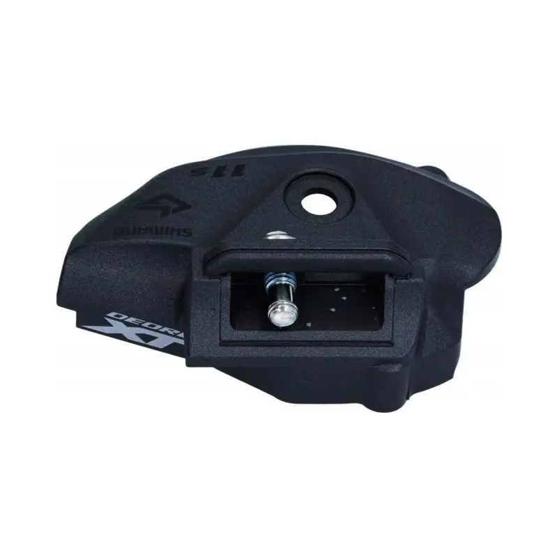 Coperchio destro SL-M8130-I - image