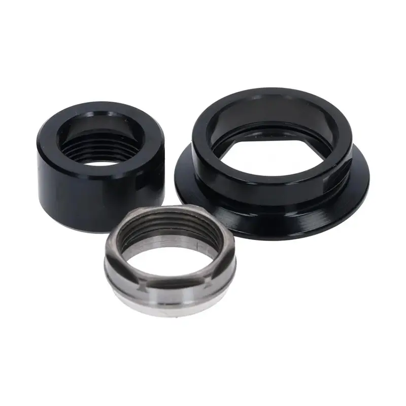 Dado Di Bloccaggio destro - image