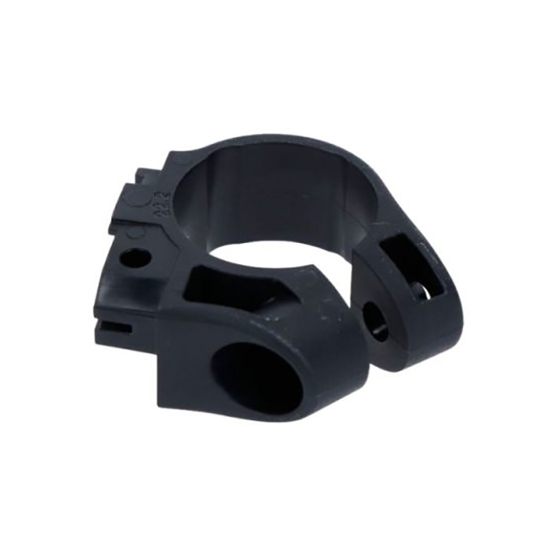 Supporto diametro 22,2mm SC-E5000