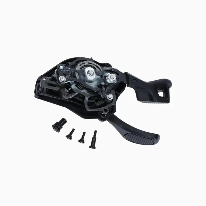 Leva cambio destra SL-M8130-I - image