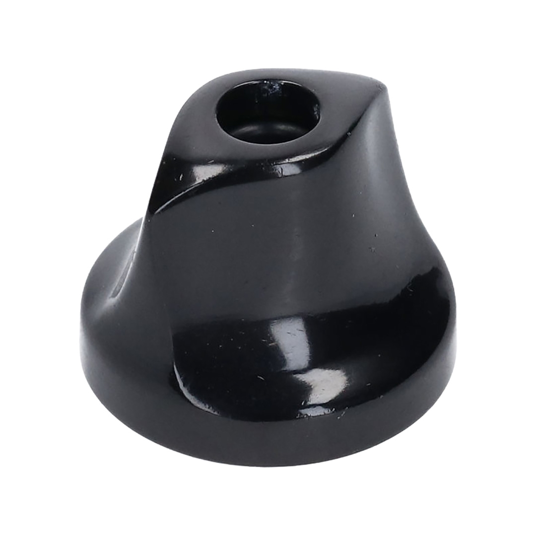 Dado Di Sgancio Rapido