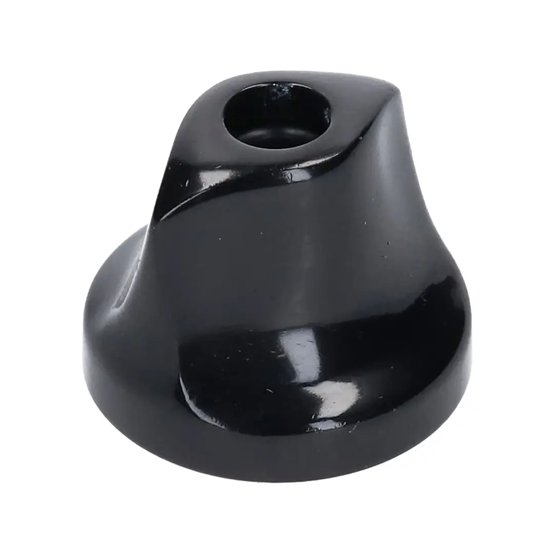 Dado Di Sgancio Rapido - image