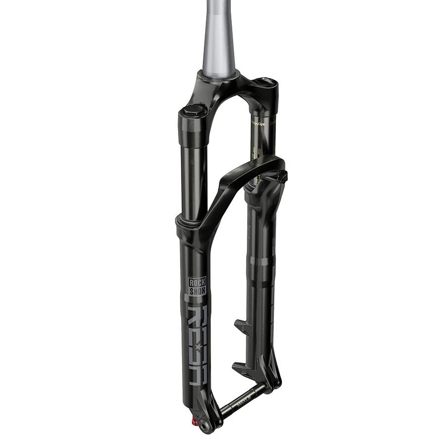 garfo de suspensão Reba RL A2 26