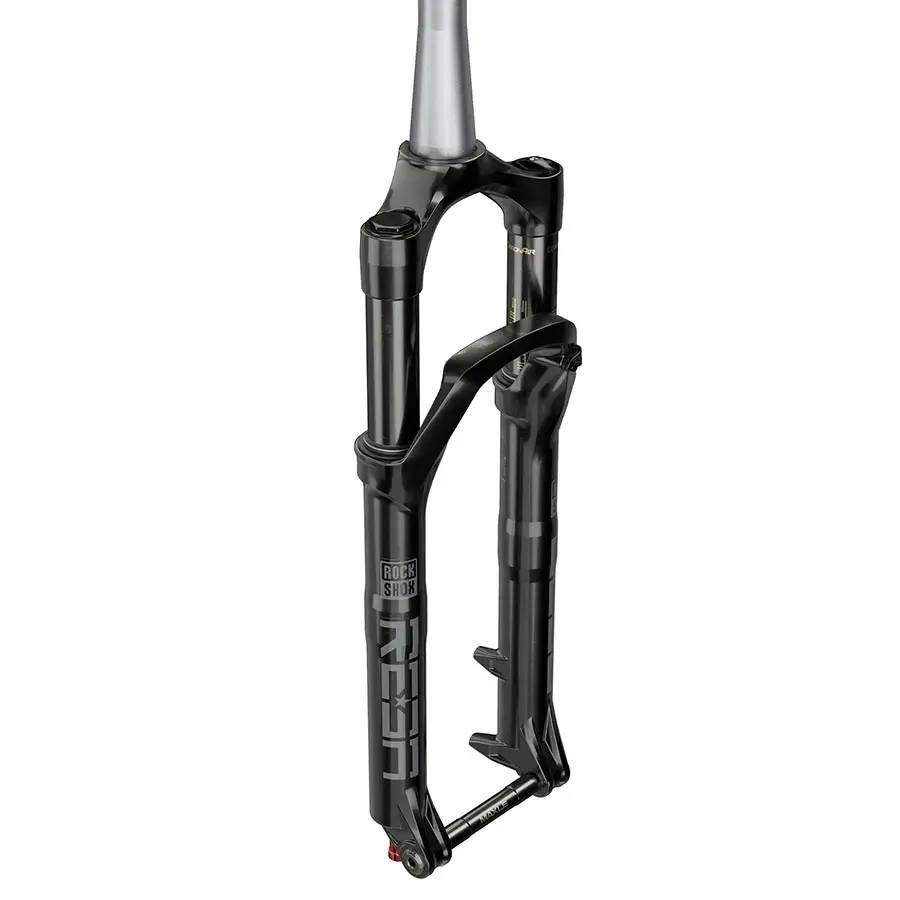 garfo de suspensão Reba RL A2 26