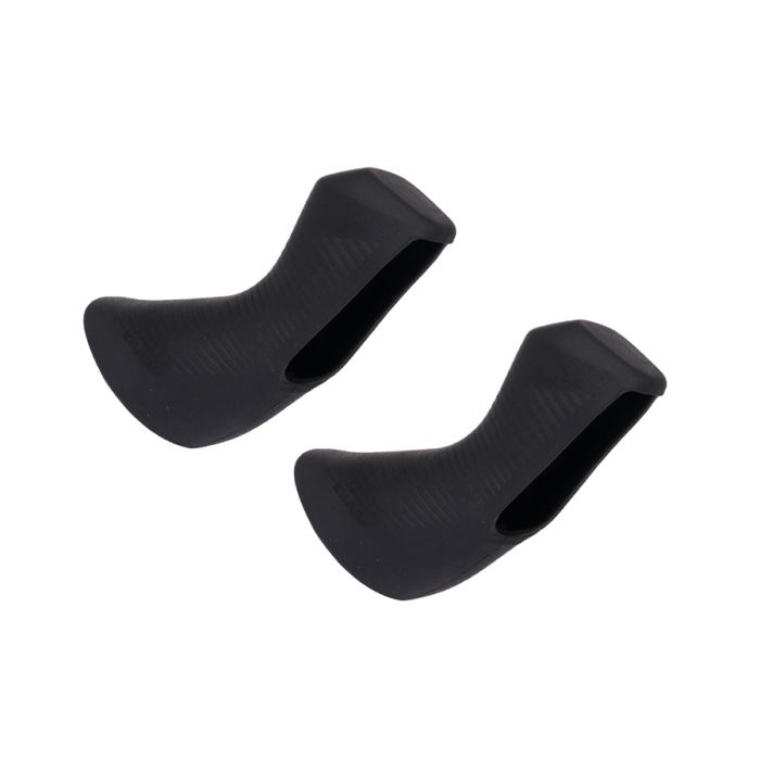 Coprileve Red Axs / Force D2 Axs / Rival Axs Disco Nero