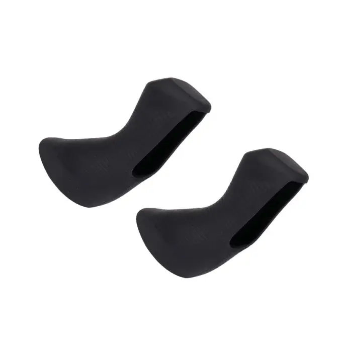 Coprileve Red Axs / Force D2 Axs / Rival Axs Disco Nero - image