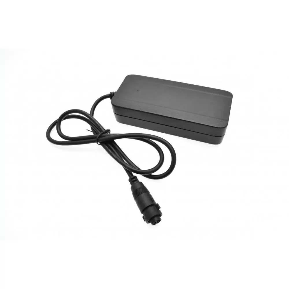 Carica Batteria X-Charger XC-01