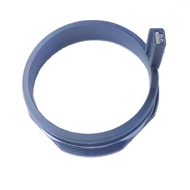 Sensor interno para C / T / TF / S-ALU / S-MAG 1.2 / 1.3 / 2.1