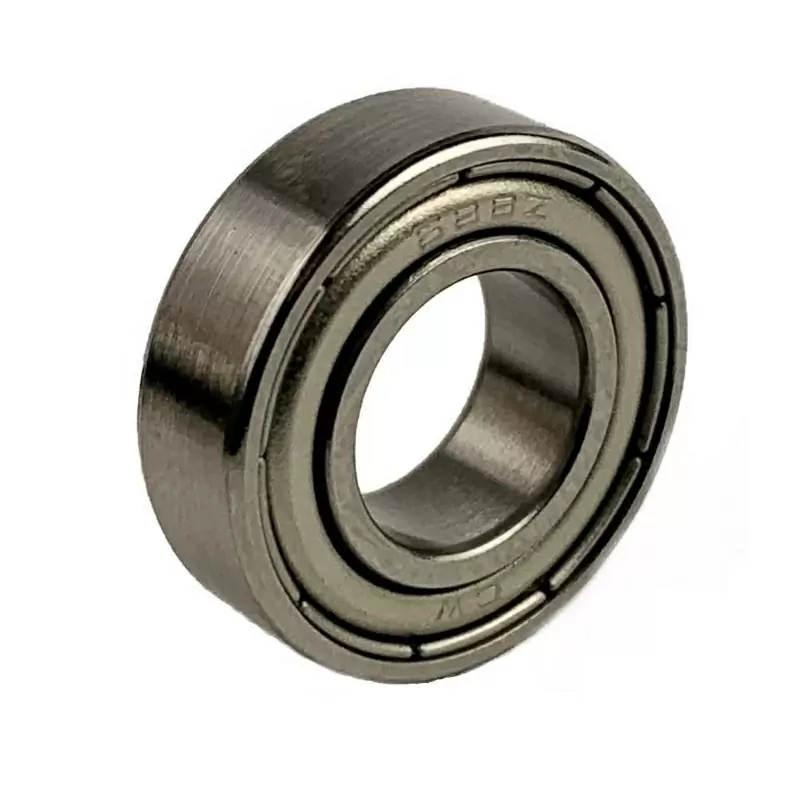 Spare belt tensioner bearing for BROSE C-T-S-MAG Engines - image