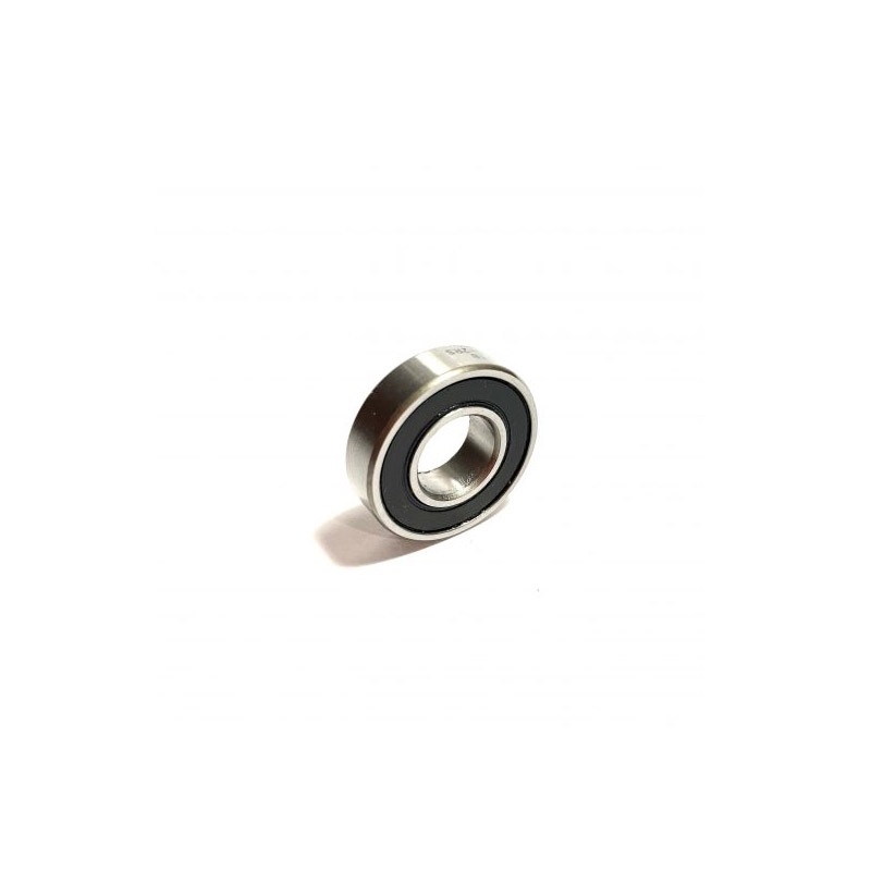 Internal gear shaft support bearing for Yamaha PW-X - PW-X2 - Syncdrive Pro engines