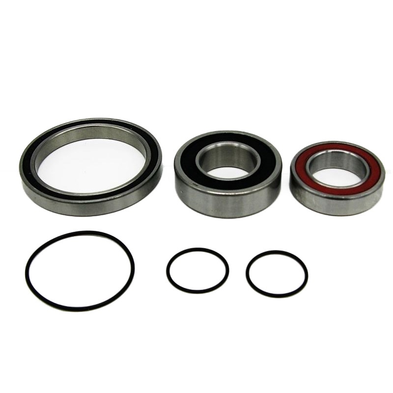 Pedal board bearing kit for Gen2 performance line / CX engine