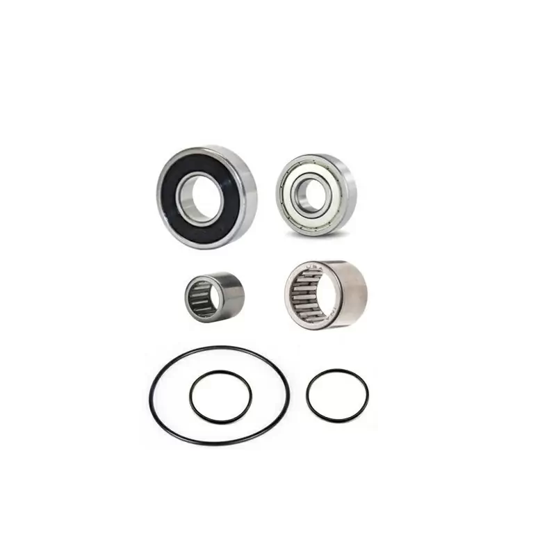 Motorkit LG0220BK1B Kit Di Restauro Cuoio – Rinnova Sedili Auto, Scarpe, Borse, Giacche In Pelle, Facile Da Usare