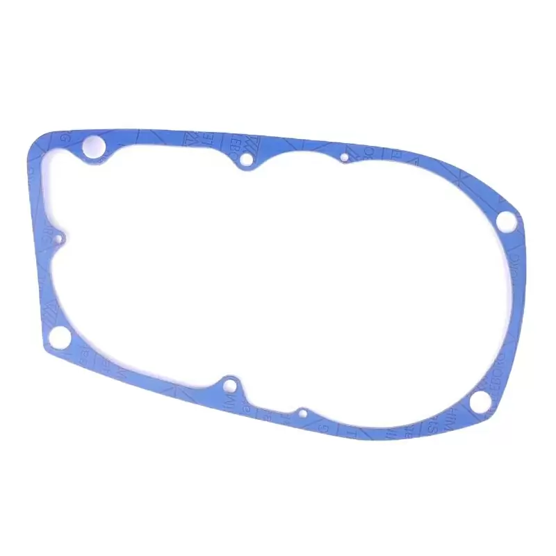 Gasket for T and S ebike engine - image