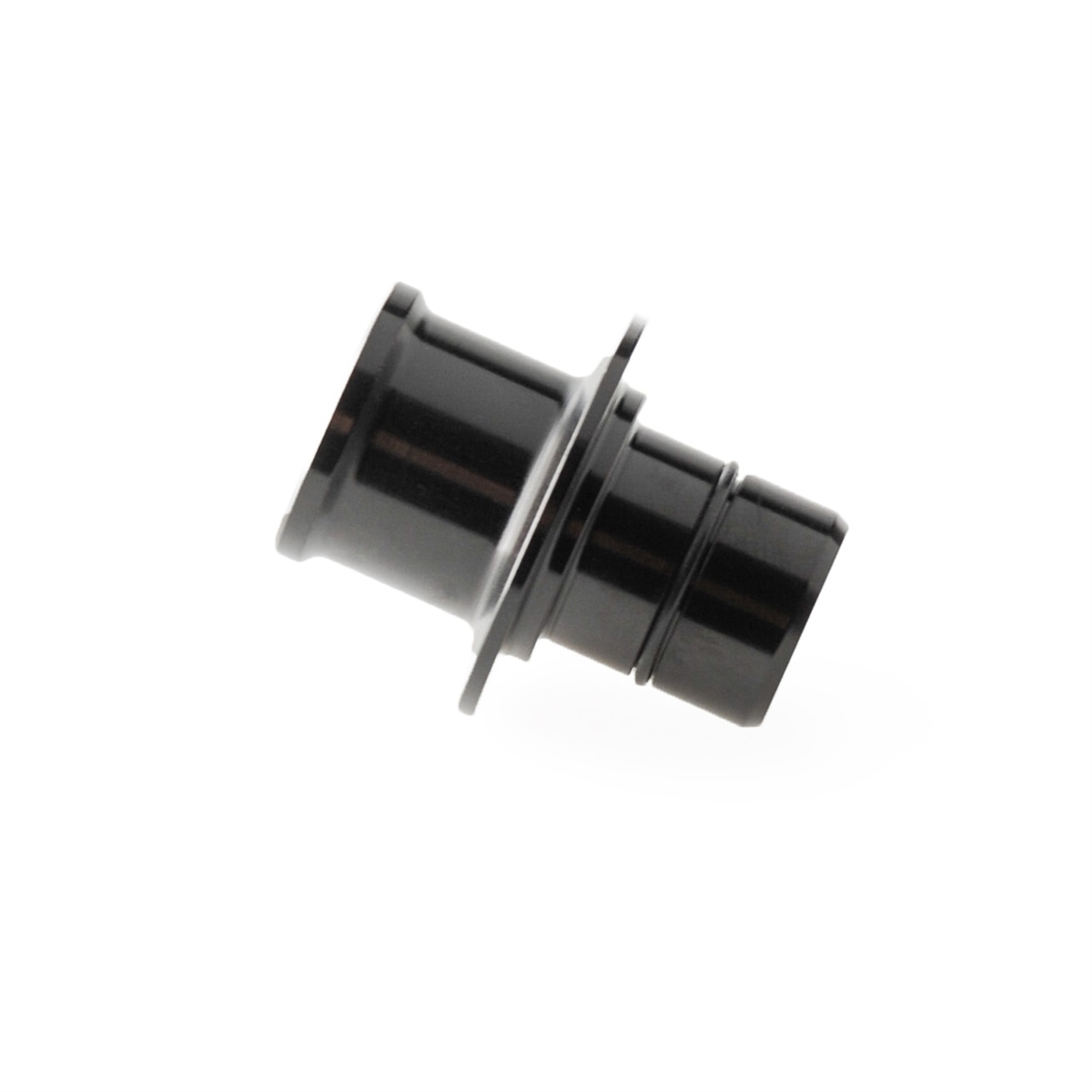 Front Hub Adapter left side 12x100mm pin for 350 - 370 hubs
