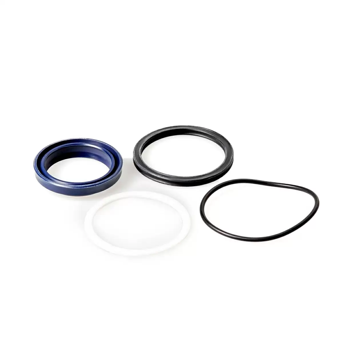 Seal Kit Airchamber XR Carbon / XR Carbon ABS - image