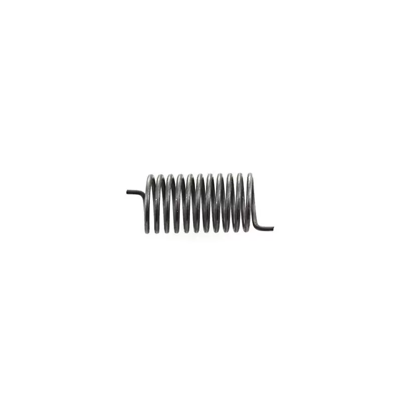 Cartridge torsion spring for CTD Remote forks from 2014 to 2017 - image