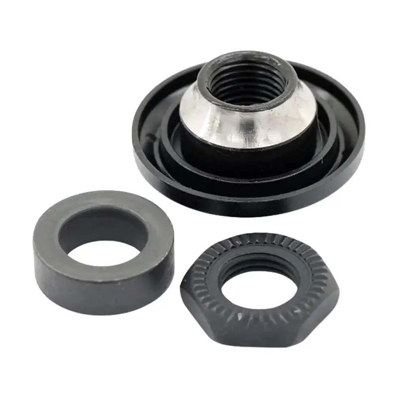 Dado sinistro - image