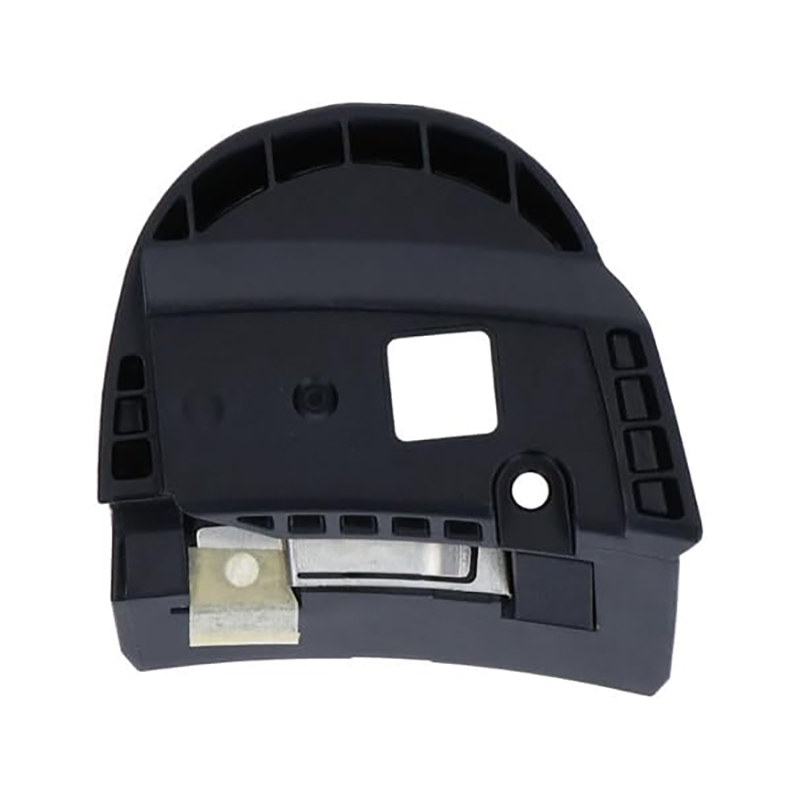 Serratura batteria BM-E8016