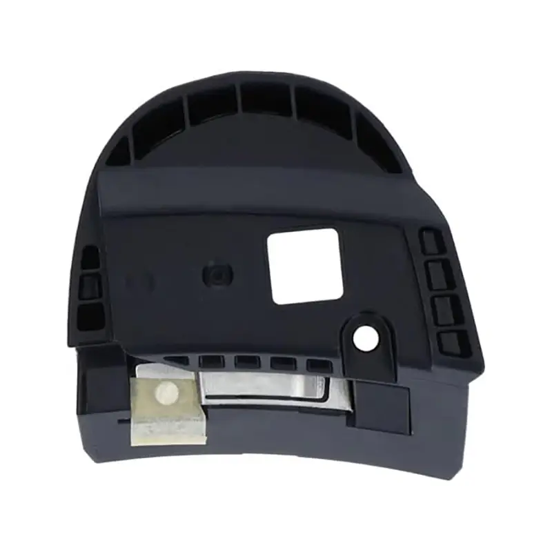 Serratura batteria BM-E8016 - image